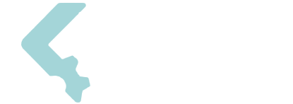 KOA Soluciones