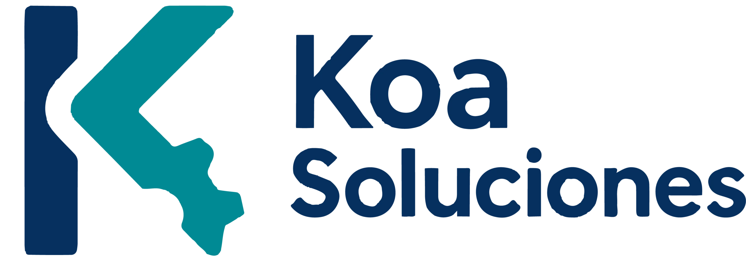 KOA Soluciones